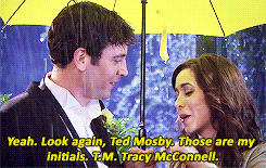 Hermione granger GIF Find on GIFER