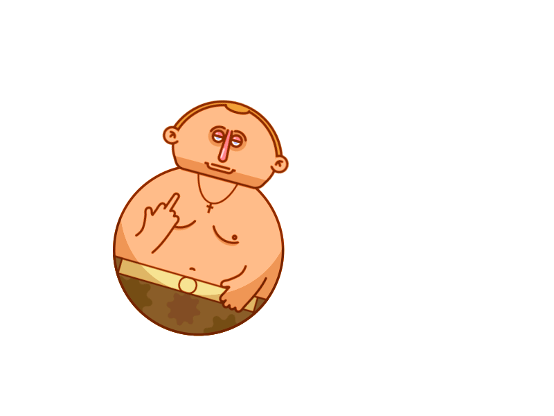 Week funniest GIF Find on GIFER