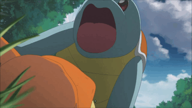 WLq5.gif