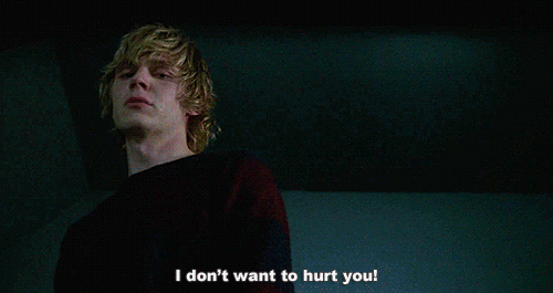 And if somebody hurts you i wanna fight перевод. Эван питерс gif. Get hurt. Don't hurt someone you надпись. Виноваты звезды цитата про боль.