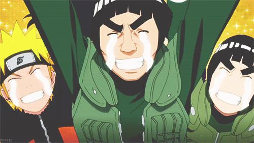 Guy GIF Find On GIFER