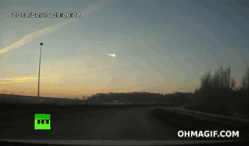 Home video dash cam GIF - Find on GIFER