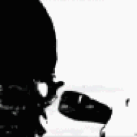 Breakdown GIF - Find on GIFER