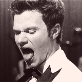 Sleeping In Bed Gif - qi5ul4i