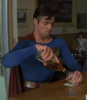WMV2.gif