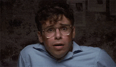Mrw boss GIF - Find on GIFER