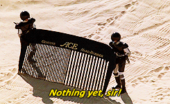 WOLE.gif