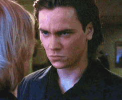River Phoenix Movie Find On Er 