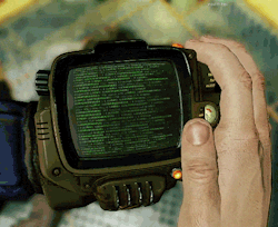 Fallout 4 GIF - Find on GIFER
