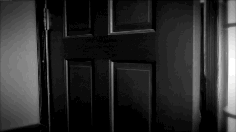 Gif Country Music Toby Keith Animated Gif On Gifer