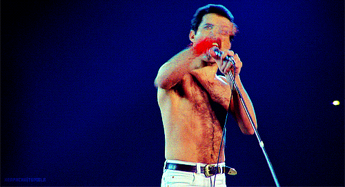 Gah Spaten Zitate Gif Find On Gifer