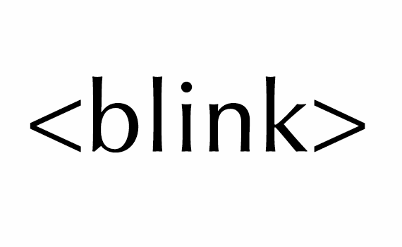 Html gif. Blink Blink. Blink gif. Blink html вид. Язык html картинка прозрачный фон.