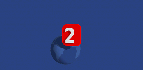 Explosion GIF Find on GIFER