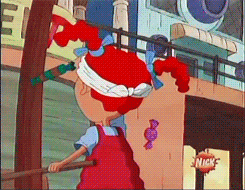 Same rocket power mackenzie benders GIF Find on GIFER