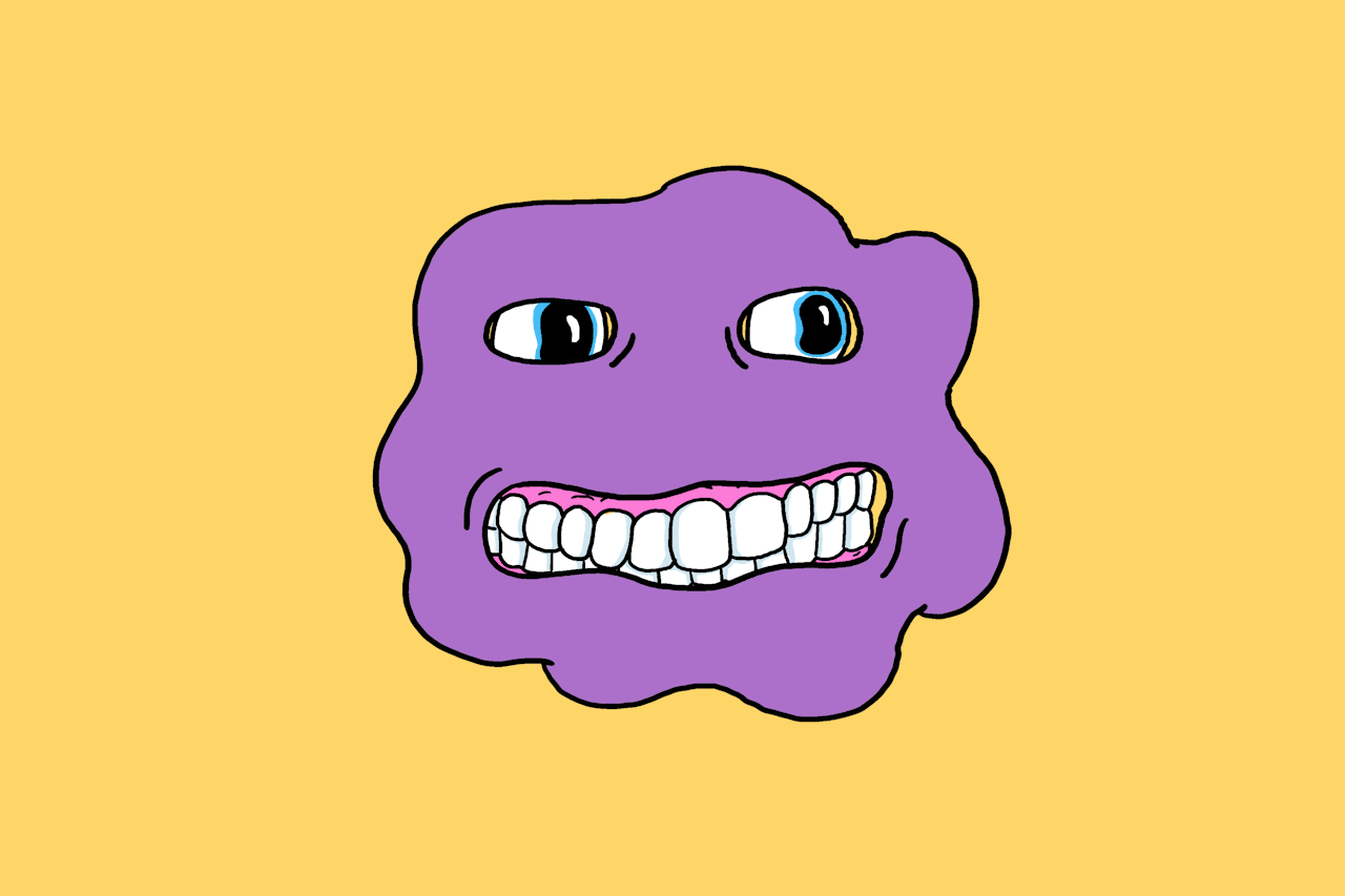 Featured animations. Хааа,хааааа,хаааа гифка анимация.