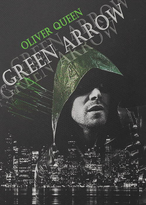 Green arrow GIF - Find on GIFER