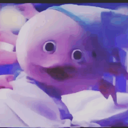 Sex cartoons movies Sex cartoons movies