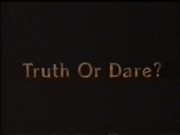 Tim Ritter Truth Or Dare Gif Find On Gifer