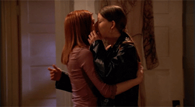Gif De Baiser Volant gif-de-baiser-volant