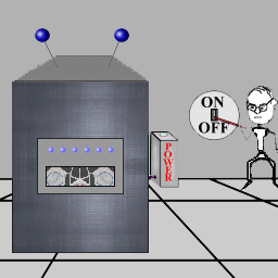 Science GIF - Find on GIFER