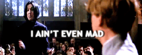 Gif title. You Bar shit Insane гиф. Snape Snape in your Black Cape Whip me like a Bad girl put me in my place перевод.
