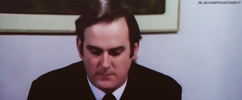 Gif title