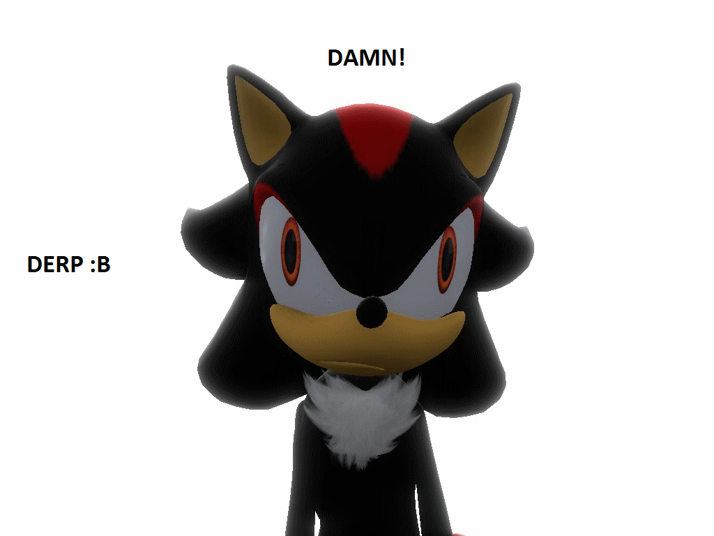 Icon GIF Find on GIFER