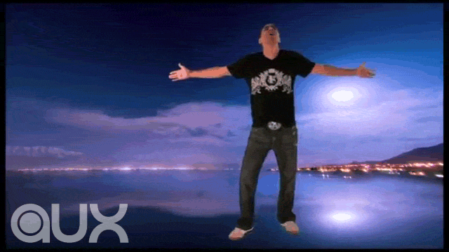 Abra Open Gif Find On Gifer