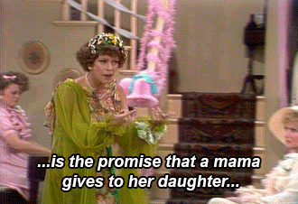 Katy Perry Elmo Gif Tumblr Once You Party With Us...