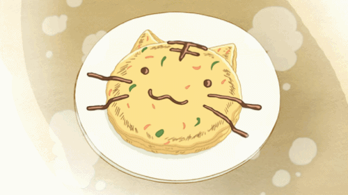 Pixelated Pixel Anime Manga Kawaii Cute Food Pixel  Clip Art Library