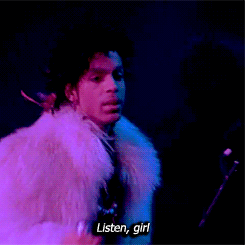 Prince 1987 sign o the times GIF - Find on GIFER