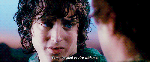 WXIC.gif