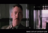 GIF aw yeah - animated GIF on GIFER