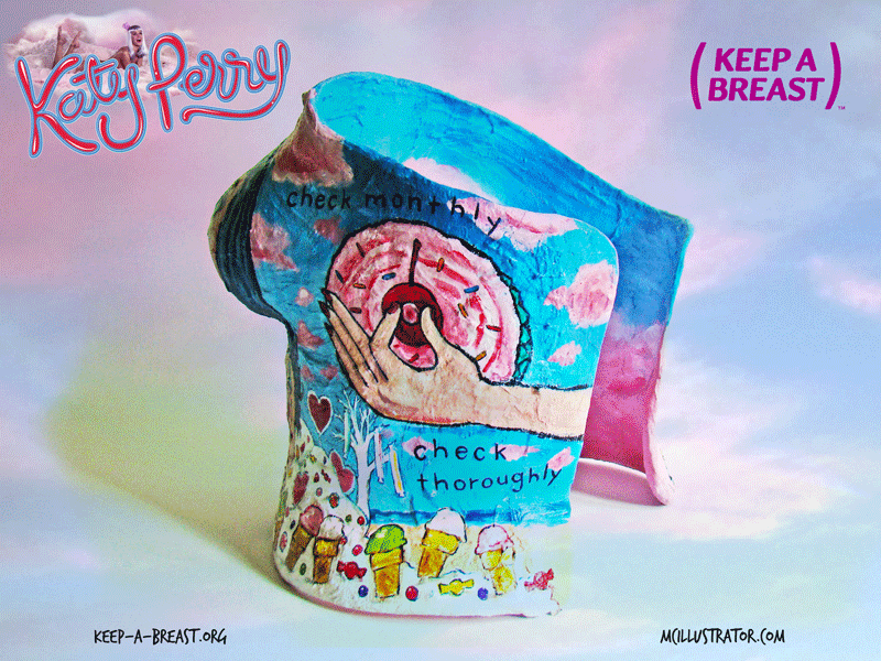 Waed tour GIF Find on GIFER