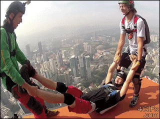 Jump GIF - Find on GIFER