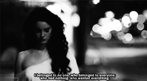 The Other Woman Gif Find On Gifer