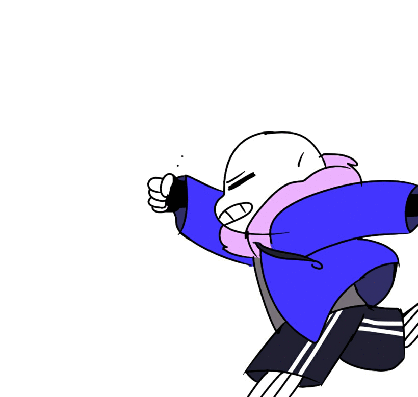 Undertale gif. Санс андертейл gif. Гифка андертейл Санс. Санс Undertale гифки. Андертейл анимации.