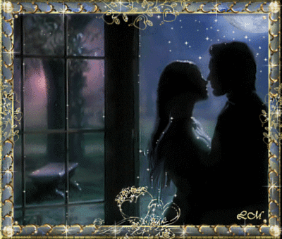 Romantic GIF - Find on GIFER