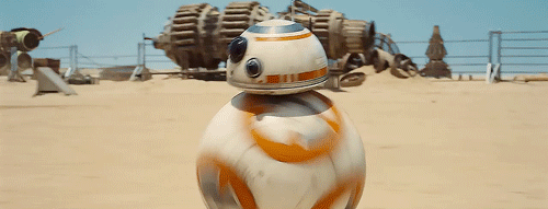 Gif Vie Live Custom Animated Gif On Gifer By Ironbearer