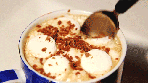 Animated Gif Food Porn Free Download Animated Gif Food Porn Free Download
