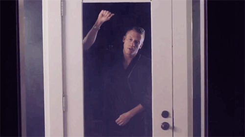 macklemore ryan lewis and we danced download Macklemore & ryan lewis and we danced (dj housebracker remix.