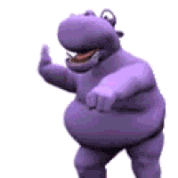 Wa9.gif