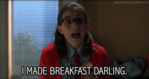 Made a gif. Мем хорошенькая гиф. Мем гиф да гениальная девочка. Breakfast gif Мем. Гиф Мем ищу.
