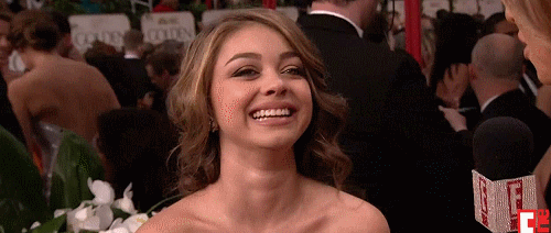 [Image: Wams.gif]