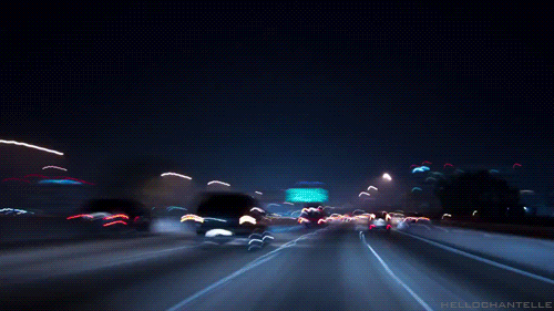 Never forget GIF - Encontrar en GIFER
