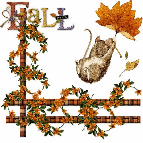 Fall gif. Буква г упавшая gif.