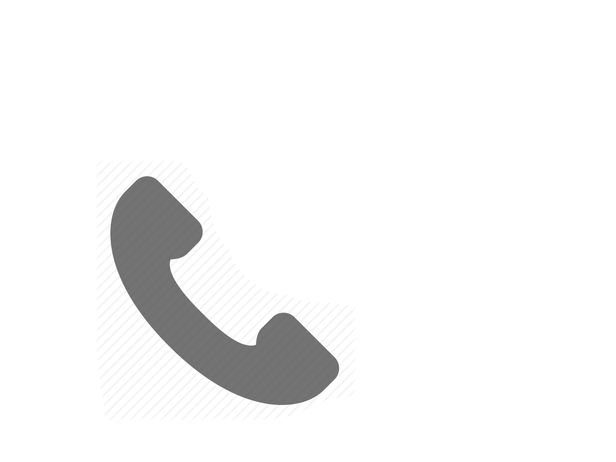 Animated Ringing Telephone Clipart