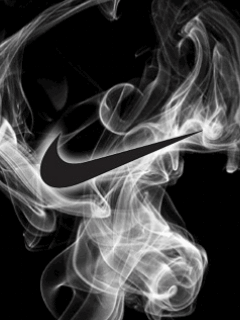 Nike GIF - Find on