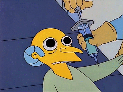 WcmI.gif
