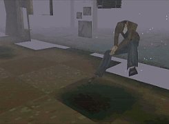 WctX.gif